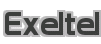 Exeltel