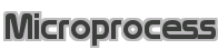 Microprocess