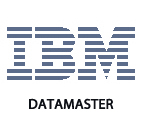 Datamaster